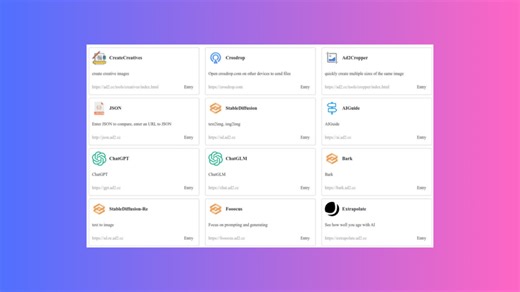 These 224 Malicious Apps Managed to Bypass the Play Store's Anti-Malware Checks