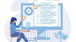 سینتکس جدید ABAP در SAP (سینتکس ABAP 7.4 و ABAP 7.5)