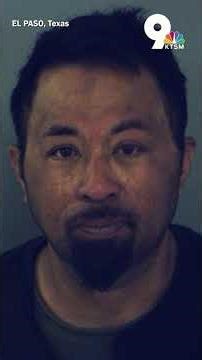 Police release video, photos of recent DWI arrests