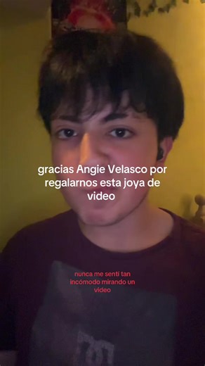 tqm Angie #fyp #paratiiiiiiiiiiiiiiiiiiiiiiiiiiiiiii #angievelasco #viral #fyppppppppppppppppppppppp