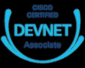 Cisco DevNet Associate Exam v1.0 (DEVASC 200-901) に合格しました - てくなべ (tekunabe)