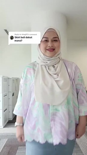 Discover Stylish Plus Size Skirts for a Trendy Look