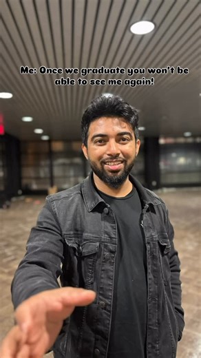 Life is indeed unpredictable | Ayesha Siddika