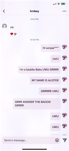 Gassy diaper girl~~~ (@pee_in_pants)’s videos with original sound - Gassy diaper girl~~~