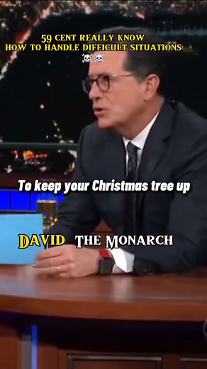 511K views · 107K reactions | Never forget when 50 cent amused us on a podcast interview #rap # #hiphop | Gossip Spot3 | Facebook