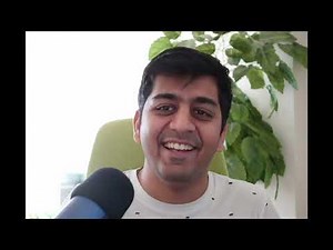 Getting Started with AWS S3 Files (NEW) | Simple Hands-On Tutorial