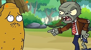 14K views · 586 reactions | Plants vs Zombies 2 Funny moments #meme #funny #pvz #plant #zombies #animation #plantvszombies | PvzFun Gameplay | Facebook