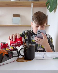 Free your child from the digital trap! | Kids360 - parental control