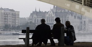 München · Film 2006 · Trailer · Kritik