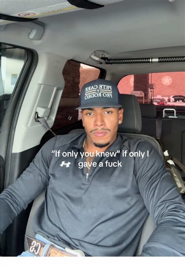 2ouché mf #fyp #texas | if you only knew