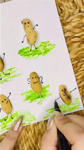 Scrapbook activities for kids ☺️#subscribe #scrabooking #craft #diy