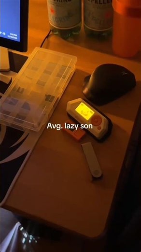 My Ultimate Cyber Security Setup 2026! 💀💻