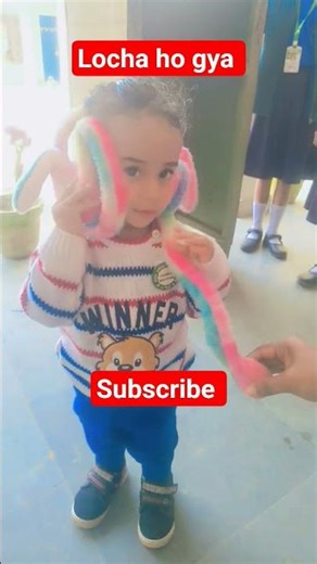 #shorts #trendingshorts #shortvideo #youtubeshorts #love #viral #funny #shorts #youtub#@MrBeast