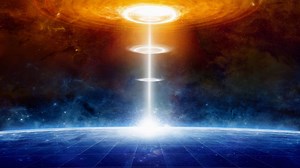 Außerirdisches Leben: Forschern fehlt Erklärung für Signal aus dem All