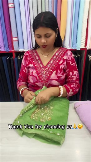 Delivery Across Nepal | Shringar 11