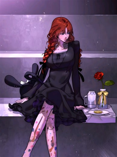 Discover Killer Peter 121: A Must-Read Manhwa