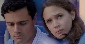 'Picture Perfect Lies': Air time, how to watch, trailer and all about Lifetime movie