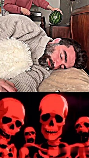 This video was accidentally deleted. support please. #montage