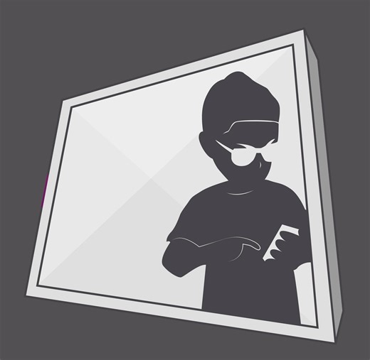 Nokia Tune Evolution | Meu Smart