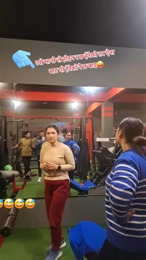 Funny Reflections: The Mirror Effect Explained