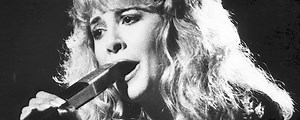 This Week in 1981, Stevie Nicks Made Music History With Record-Breaking Solo Debut, ‘Bella Donna’