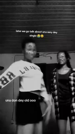 cute 💕 devil 😈😈🥹😂😂🤤❤️‍🩹😊😂😂