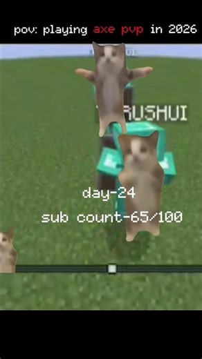 axe pvp in 2026 be like #aveeplayerlegend #minecraft #minecraftshorts #aveeplayerlegend #pvp tips