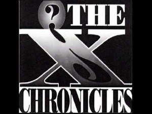 Regression Hypnosis and Alien Abductions: Exploring the Controversial Connection