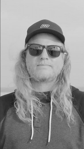 Dirty Heads - Rescue Me (Music Video)