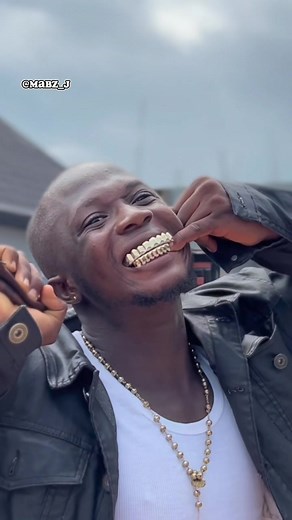 Pablo and pastor 💔😫 W// @GraCia♉️🫦❤️‍🔥 @Benkoo's Tower @Jackson 🎥 @Kstark🕊