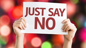 The COVID hoax? The climate hoax? Why we double down on bad ideas