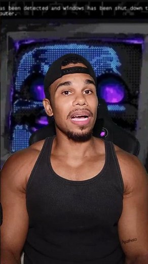 DDR3 vs DDR4 vs DDR5: Qual a diferença na memória RAM? 💡