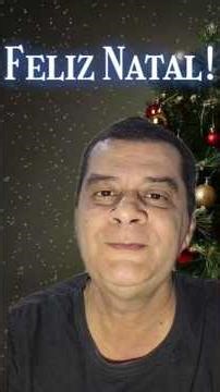 Vamos conversar sobre INTELIGÊNCIA ARTIFICIAL (de novo)