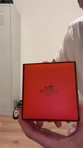 Designer Bracelet Trends in TikTok Fashion