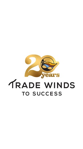 Grayson reflects on his journey during and after graduating from the Residential Construction Program and the path he’s carving toward his future. We’re inspired by the progress our graduates continue to make! | Trade Winds to Success Training Society