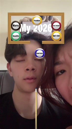 i do not claim for mine