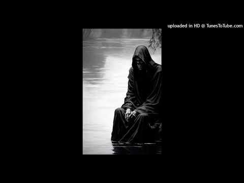 lul1dbandzzz - IM BACK (Official Audio) (Prod. By DoeboyMTB)