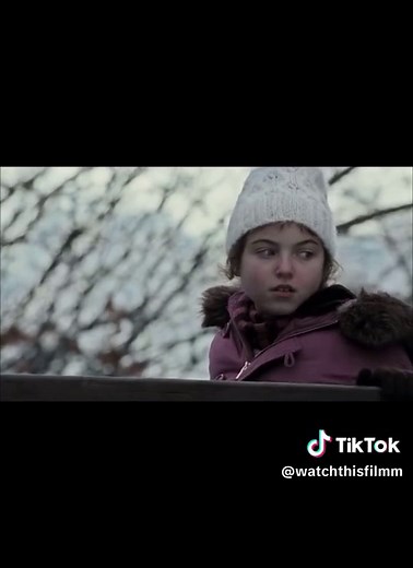 Esther's Playground Scene in Orphan Unveiled