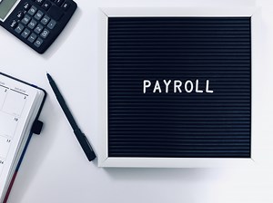Payroll & HR Outsourcing | Streamlining Business Operations