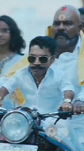 976K views · 10K reactions | Everybody paves the way for the big man! #puthiyamugham #puthiyamughammalayalammovie #jagathysreekumar #prithvirajsukumaran #priyamani #malayalamcomedy #reels #malayalammoviescenes #meeranandhan #bala | API Malayalam Comedy | Facebook