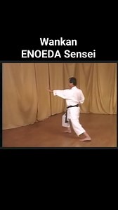 212K views · 3.3K reactions | Shotokan Kata | Karate Science | Facebook