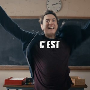 22K views | Universal Pictures on Reels | Facebook