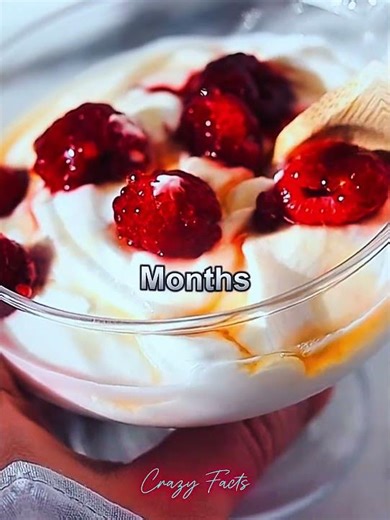 Nature Does This And It’s Insane #AnimalFacts #MindBlown