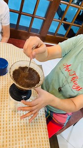 15K views · 203 reactions | Immersion Dripper Switch, SULIT‼️ | AniThings | Facebook