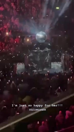 Janet Jackson on Reels