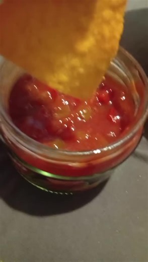 tikka3310 (@tikka3310)’s videos with Lecken Schlucken Beissen - Mark Sander