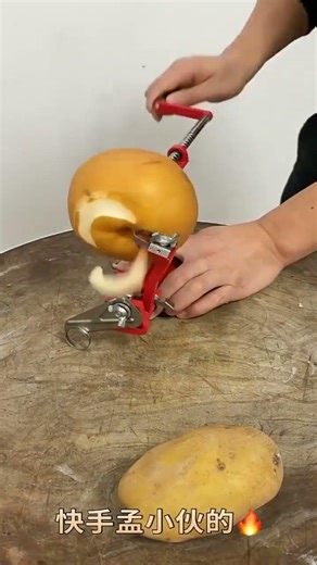 How to Make Fun and Amazing Apple Cutting Ideas with Simple Knife Skills for Satisfying Fruit Art