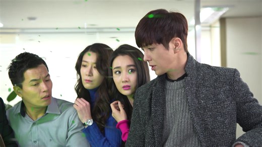 Heroes - Episode 19 | Rakuten Viki