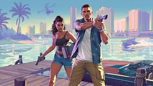 Is GTA 6 basically a PS5 exclusive at this point?