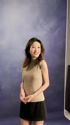 《哑巴新娘》就不配bgm了 大家原声纯享#等等我先摆好造型 #拍摄花絮 #石原里美